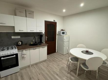 1773581441-lsiibkmhnx-foto-kuchyne | Prodej bytu, 1+1, 35 m²