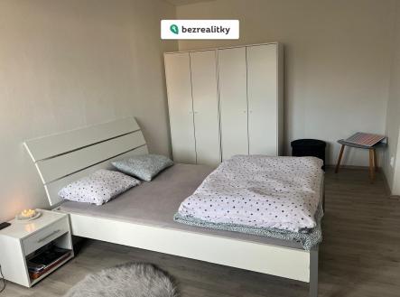 1773581447-sdltjqdnel-foto-pokoj | Prodej bytu, 1+1, 35 m²