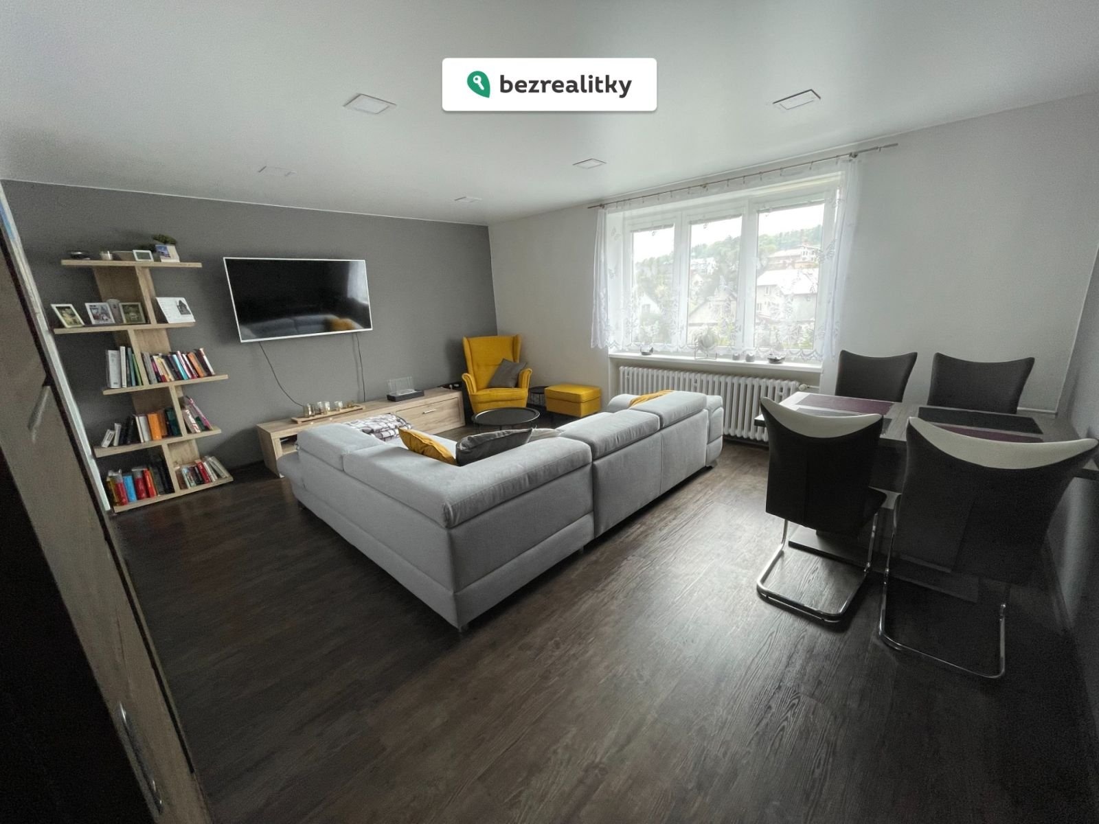 1773578966-qetuflyaxl-img-3384