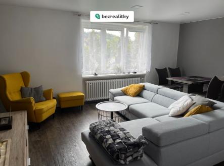 1773578966-elbmtskmuu-img-3386 | Prodej bytu, 3+1, 75 m²