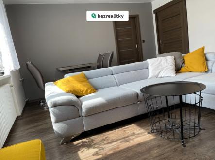 1773578966-yfmrceydby-img-3391 | Prodej bytu, 3+1, 75 m²