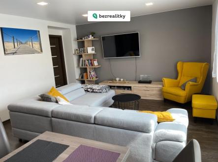 1773578966-zlkeqtyfbu-img-3392 | Prodej bytu, 3+1, 75 m²