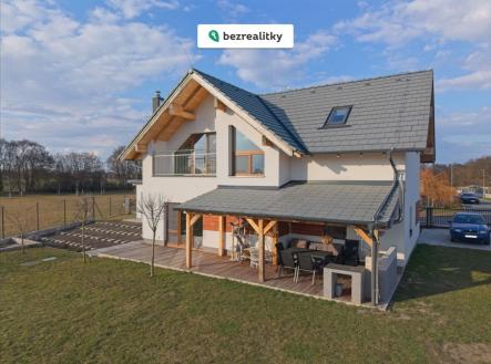 1773579264-vaxrhsetxv-dji-20260311160037-0157-d | Prodej - dům/vila, 136 m²