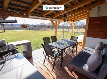 1773579272-egwcbilnbi-img-0316 | Prodej - dům/vila, 136 m²