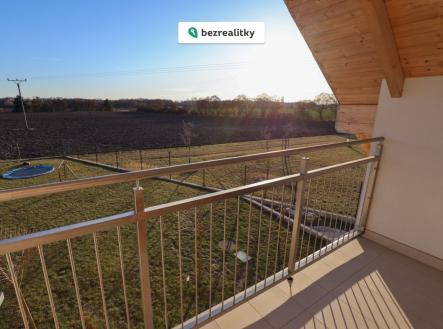 1773579276-hphforzxtm-img-0415 | Prodej - dům/vila, 136 m²