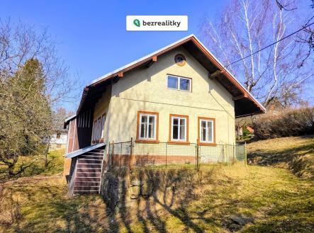 1773584914-hqalpekvre-s-p-c5-99edzahr-c3-a1dkou | Prodej - chata/rekreační objekt, 100 m²