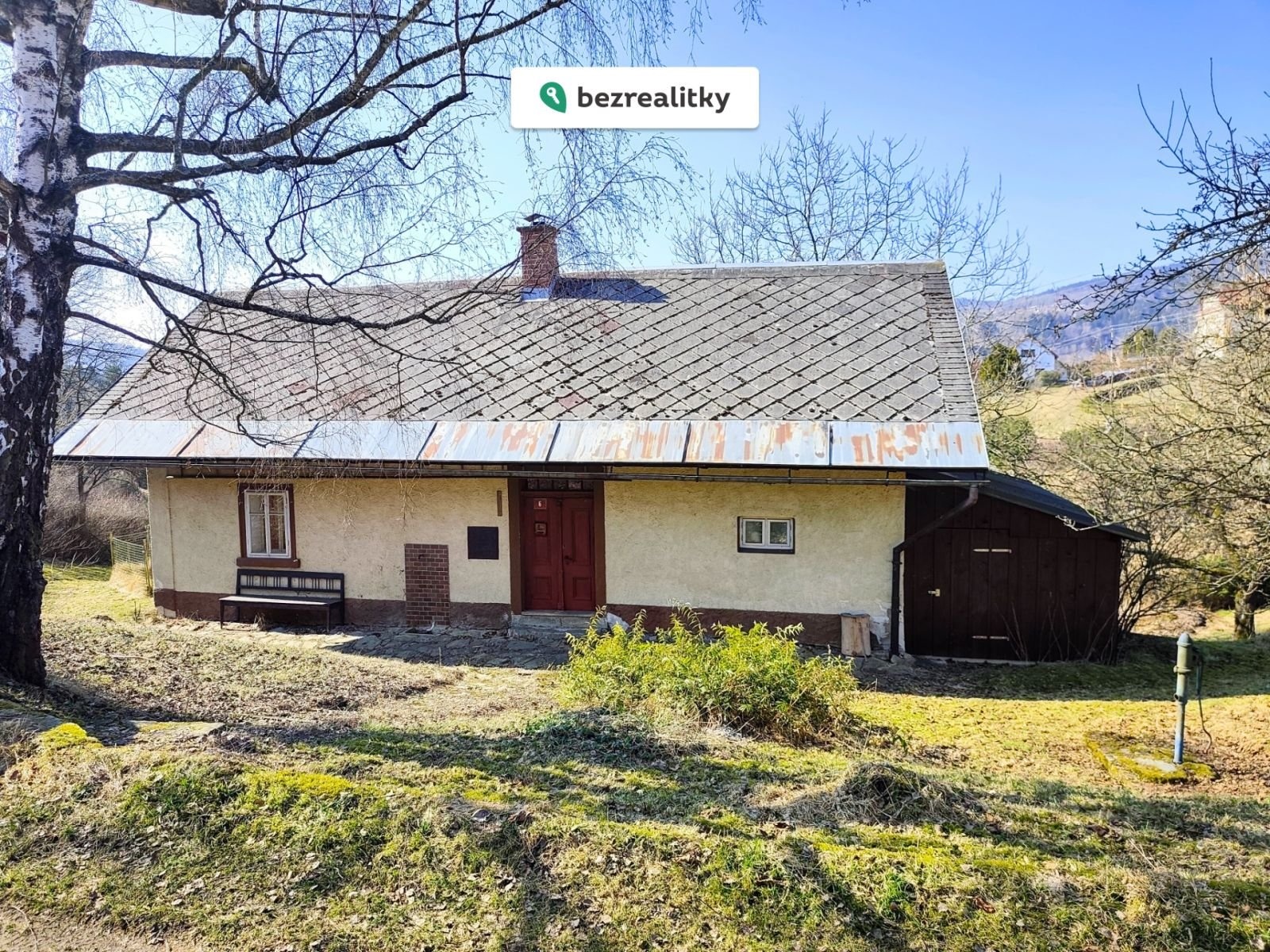 1773584916-tbqlzrmlft-vstupn-c3-ad-c4-8d-c3-a1st