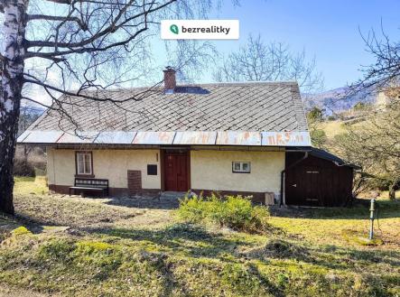 1773584916-tbqlzrmlft-vstupn-c3-ad-c4-8d-c3-a1st | Prodej - chata/rekreační objekt, 100 m²