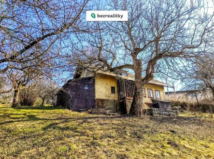 1773584916-uzwwbllllo-ze-spodn-c3-ad-louky | Prodej - chata/rekreační objekt, 100 m²