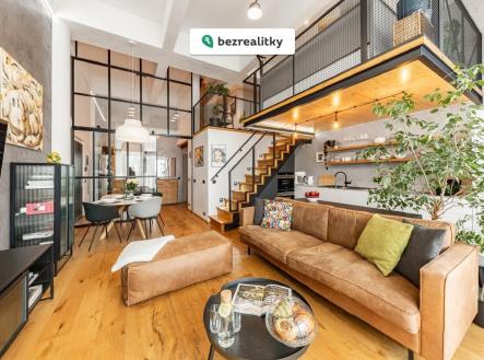 1773594136-oalcglpynx-img-5427 | Prodej bytu, 2+kk, 101 m²