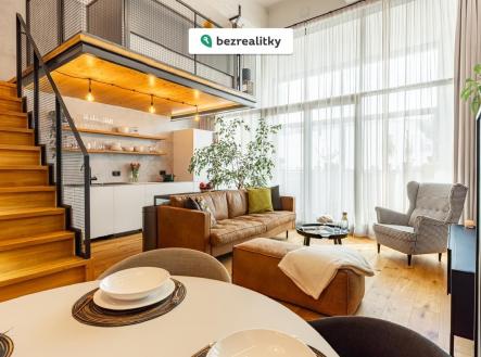 1773594191-ckumibvsro-img-5449 | Prodej bytu, 2+kk, 101 m²