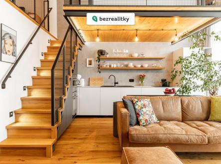 1773594193-yxhsfskoam-img-5423 | Prodej bytu, 2+kk, 101 m²