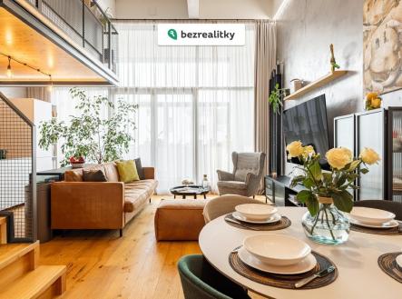 1773595378-etqtcvhrah-img-5448 | Prodej bytu, 2+kk, 101 m²