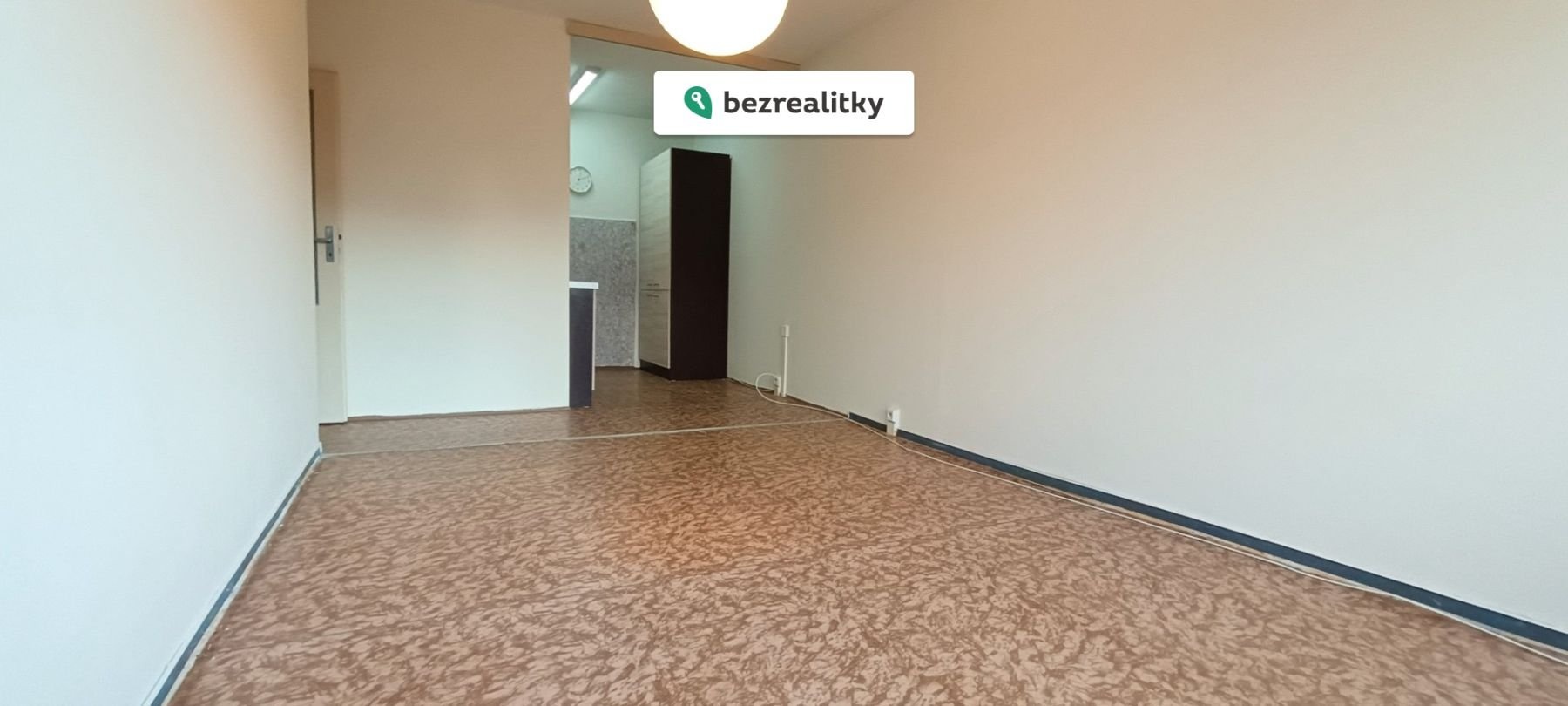 1773610377-dhprqgsdsw-img-20260304-170254841a