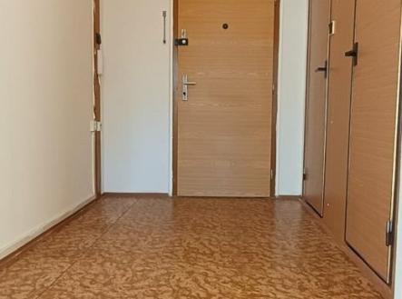 1773610420-maisnfifpk-img-20260304-152501975a | Prodej bytu, 2+kk, 45 m²