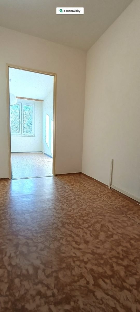 1773610457-whnpwwtutf-img-20260304-152705016-hdra