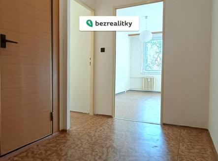 1773610498-fciwyuebfg-img-20260304-152809012-hdra | Prodej bytu, 2+kk, 45 m²