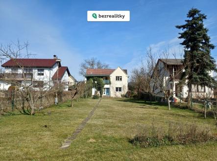 1773574945-ecxxfggfdv-2026-03-14-11-02-26 | Prodej - dům/vila, 230 m²