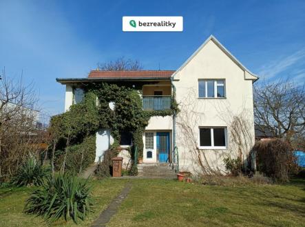 1773574946-utwdqtnpoj-2026-03-14-11-03-18 | Prodej - dům/vila, 230 m²