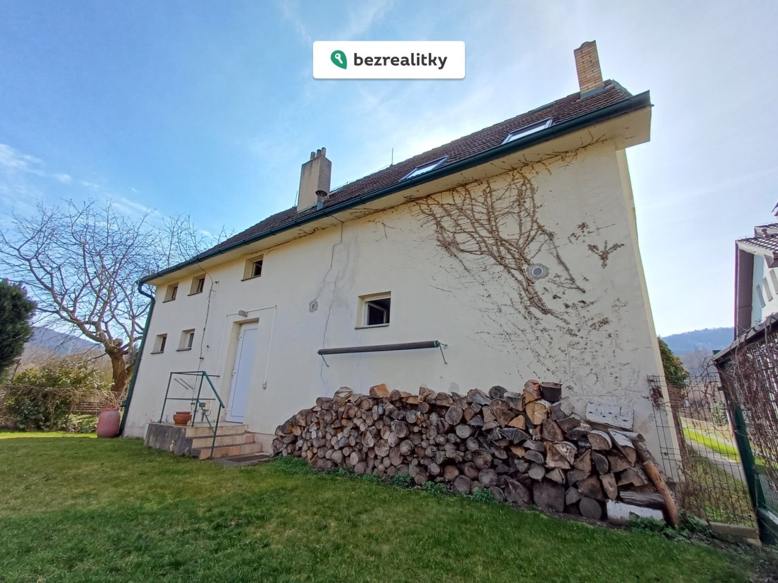 1773574942-euqicfpink-2026-03-14-11-11-22