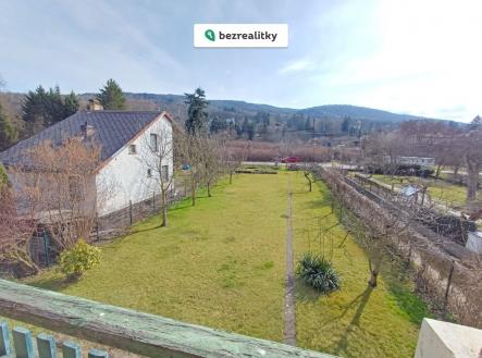 1773574943-eearjogvhp-2026-03-14-14-25-31 | Prodej - dům/vila, 230 m²