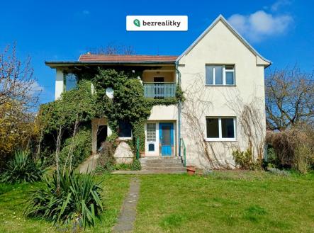 1776001165-hcgskqvbjc-2026-04-11-12-58-52 | Prodej - dům/vila, 230 m²