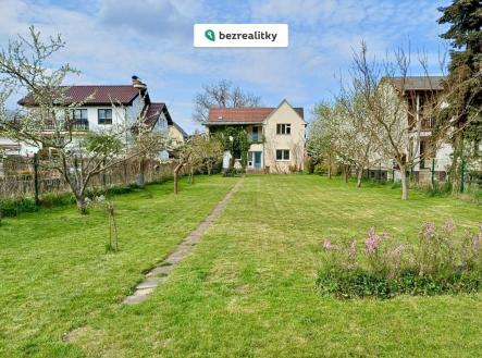 1776529354-yhvgckszij-1dfced04-e742-4ba7-a72d-2ce708c27991-1-201-a | Prodej - dům/vila, 230 m²