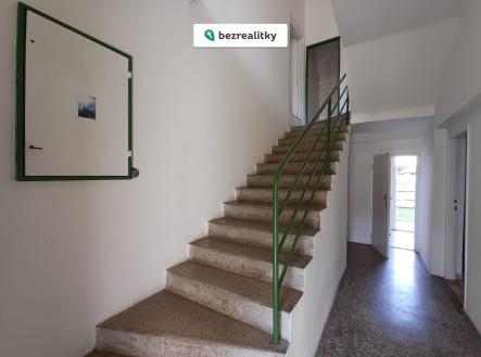 1773574942-rnavciwlua-2026-03-14-14-22-27 | Prodej - dům/vila, 230 m²