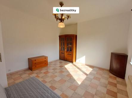 1773574940-tvzwocrqjs-2026-03-14-14-21-31 | Prodej - dům/vila, 230 m²