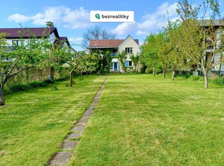 1778503849-ieyyhayitm-b2cdb2d5-61c2-4f99-bc76-405176d2252c-1-201-a | Prodej - dům/vila, 230 m²