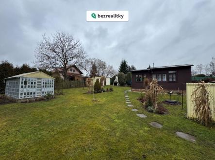 1773605645-fujrgepmpm-img-8985 | Prodej - chata/rekreační objekt, 34 m²