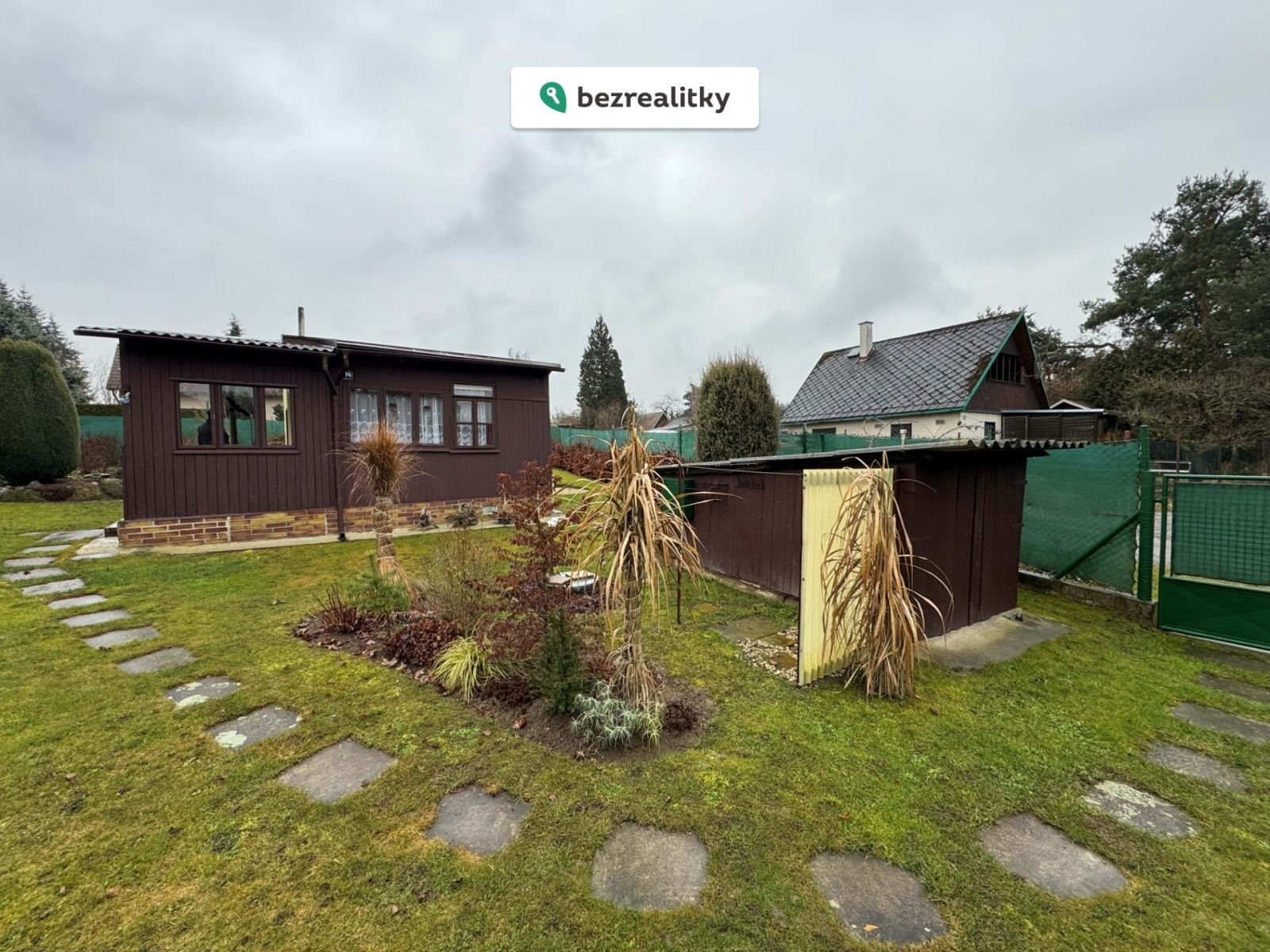 1773605645-ovvzciwrlr-img-8986