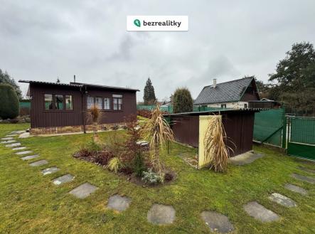 1773605645-ovvzciwrlr-img-8986 | Prodej - chata/rekreační objekt, 34 m²