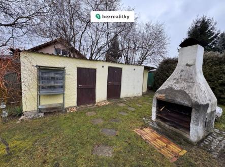 1773605645-hivtxvexbc-img-8987 | Prodej - chata/rekreační objekt, 34 m²