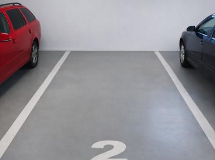 1773568159-hygnbxneot-gar6 | Prodej - malý objekt/garáž