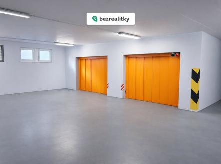 1773568221-qwvasckcvc-gar7 | Prodej - malý objekt/garáž