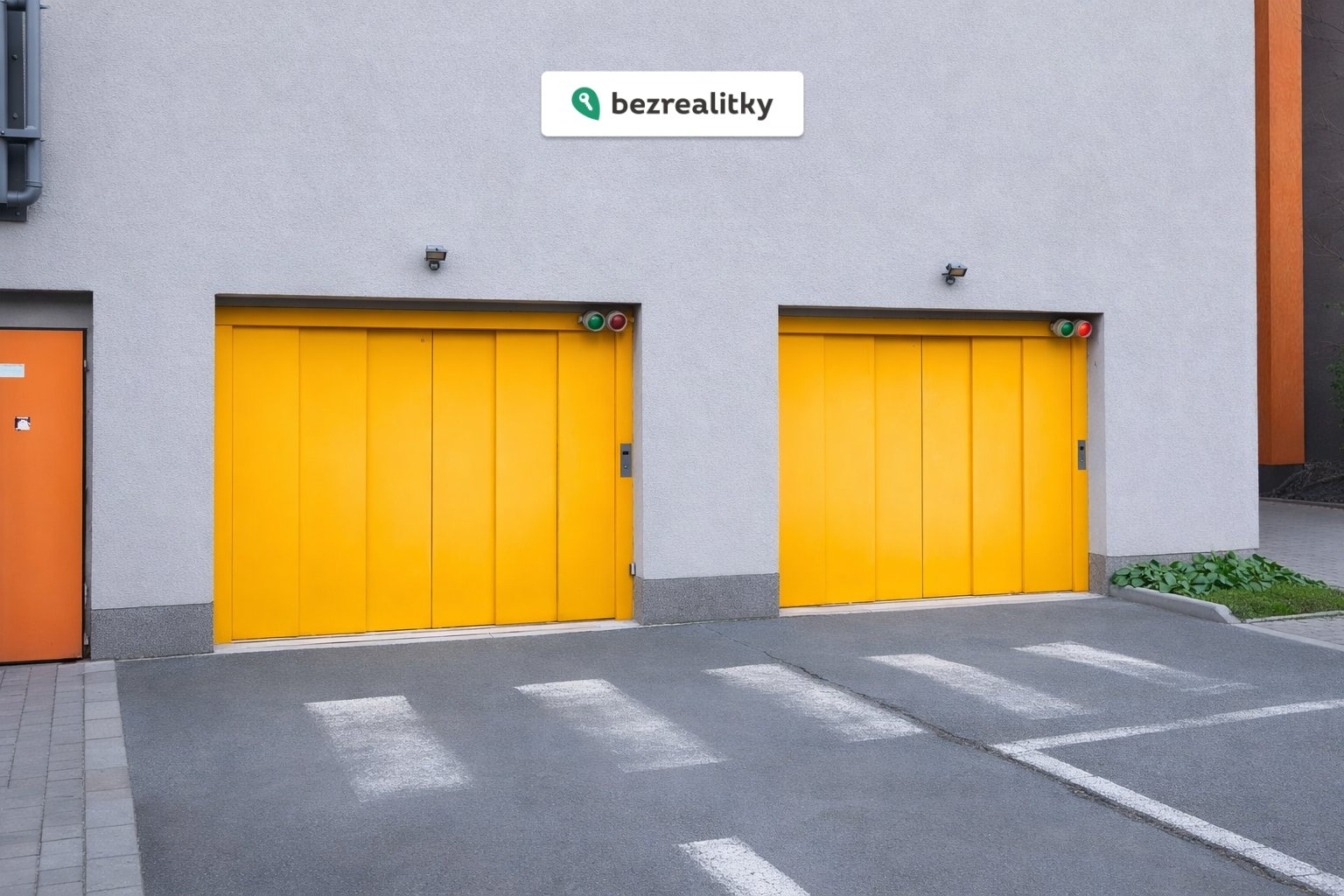 1773568498-uxqpcakwym-gar8