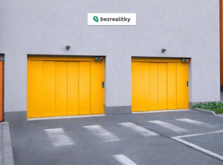 1773568498-uxqpcakwym-gar8 | Prodej - malý objekt/garáž