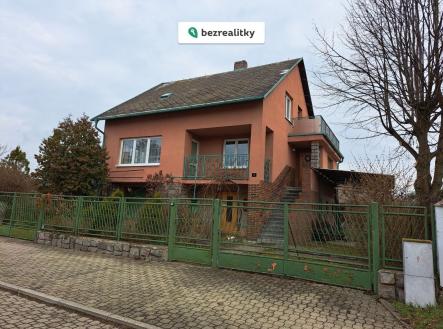 1773652025-woxetlywaz-20260316-084618 | Prodej - dům/vila, 300 m²