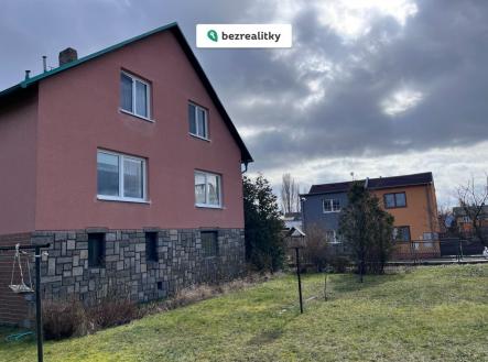 1773652041-lgyjuednqb-image4-281-29 | Prodej - dům/vila, 300 m²