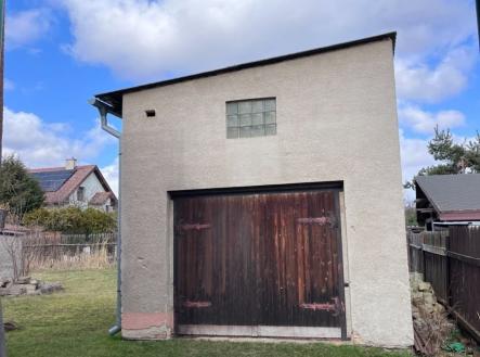 1773652059-vzvdkbmrvb-image3-281-29 | Prodej - dům/vila, 300 m²