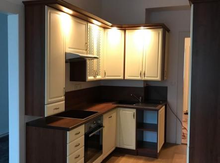 1773651109-gdnbnaqbjm-kuchy-c5-88-a | Prodej bytu, 4+1, 110 m²