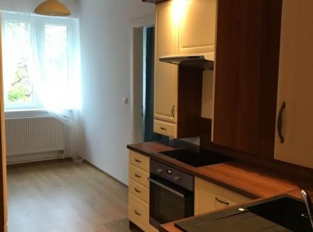 1773651109-lvymopwxia-kuchy-c5-88 | Prodej bytu, 4+1, 110 m²