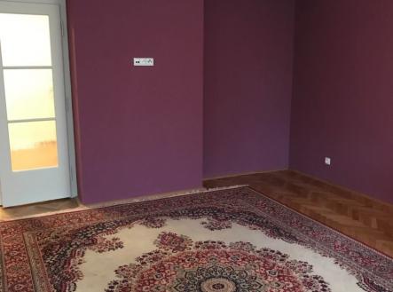 1773651109-kqbofghzeq-ob-c3-bdvac-c3-ad-a-281-29 | Prodej bytu, 4+1, 110 m²