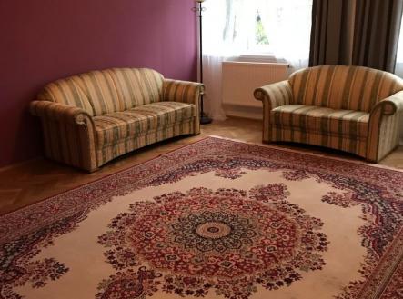 1773651109-asqyckvqig-ob-c3-bdvac-c3-ad-c | Prodej bytu, 4+1, 110 m²