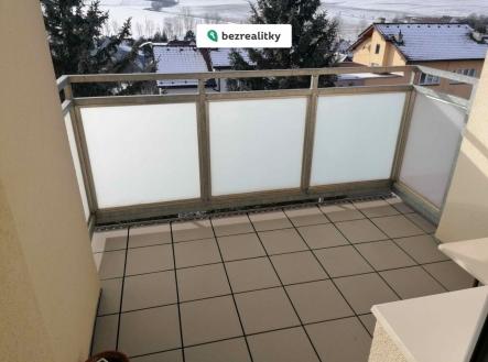 1769341048-filkdvhivp-img-20260107-123855 | Prodej bytu, 3+1, 68 m²