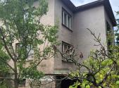 Prodej - dům/vila, 160 m²