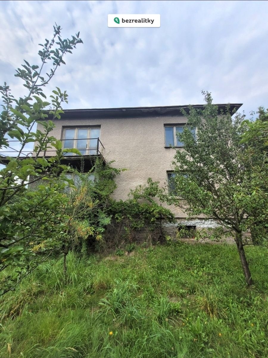 1773666832-yfeoqdxpyt-47155