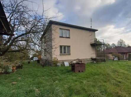 1773666832-prijyzkxjc-47162 | Prodej - dům/vila, 160 m²
