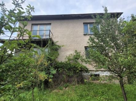 1773666832-yfeoqdxpyt-47155 | Prodej - dům/vila, 160 m²